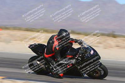 media/Jan-18-2024-Racers Edge (Thu) [[008952c709]]/B Group/Session 2 (Turn 15 Inside)/